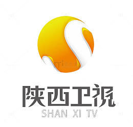 陕西卫视