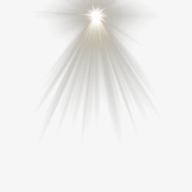 白色顶灯射灯免抠素材免费下载_觅元素51yuansu.com