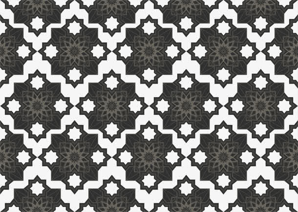 装饰画背景素材