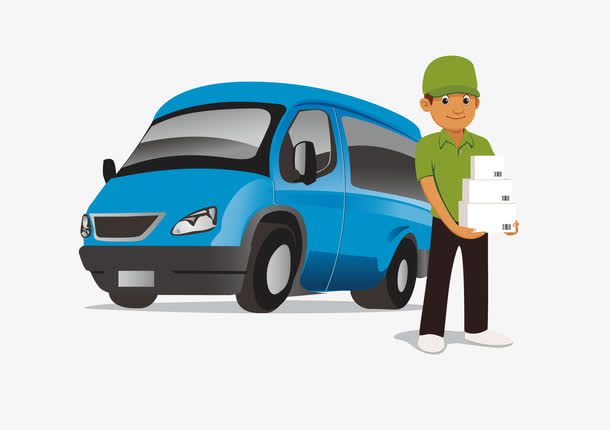 关键词 : 箱子,速度,面包车,男性[声明] 觅元素所有素材为用户免费