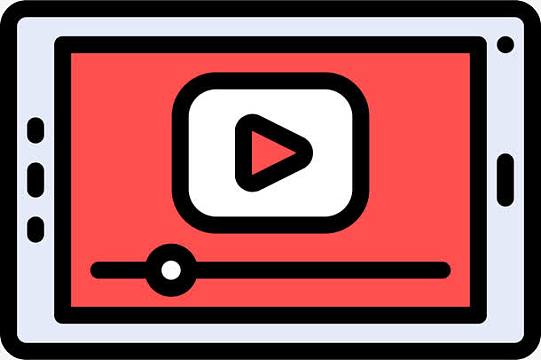 素材png视频教程epspng进度条矢量卡通风格png进度条卡通png进度条