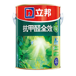 竹炭抗甲醛净味全效