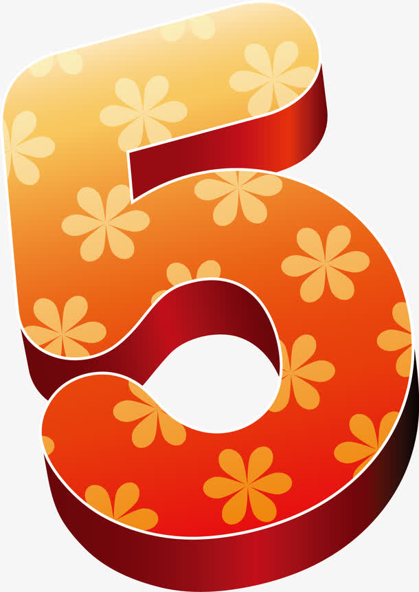 立体数字,金属数字,糖果数字,数字,钻石数字,&nbsp;阿拉伯数字,&nbsp