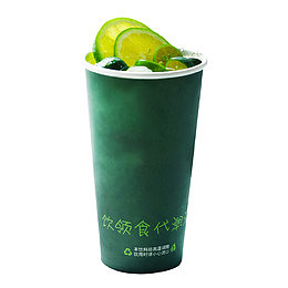实物  甜品  店招