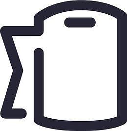 日化纸品