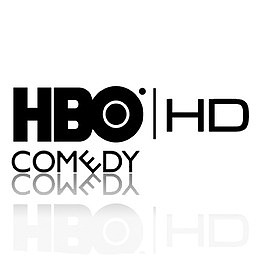 Tv-channel-icons