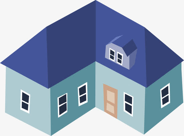 矢量房屋,房屋,建筑,高楼,大厦,卡通楼房,&nbsp;企业楼,&nbsp;房子
