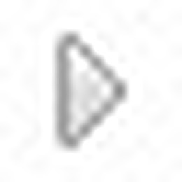 箭头灰色是 的状态白splashyicons