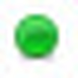 状态Fugue-Icons-16px