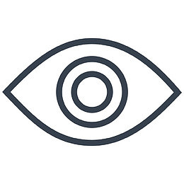 眼找到看看到取消隐藏观可见li