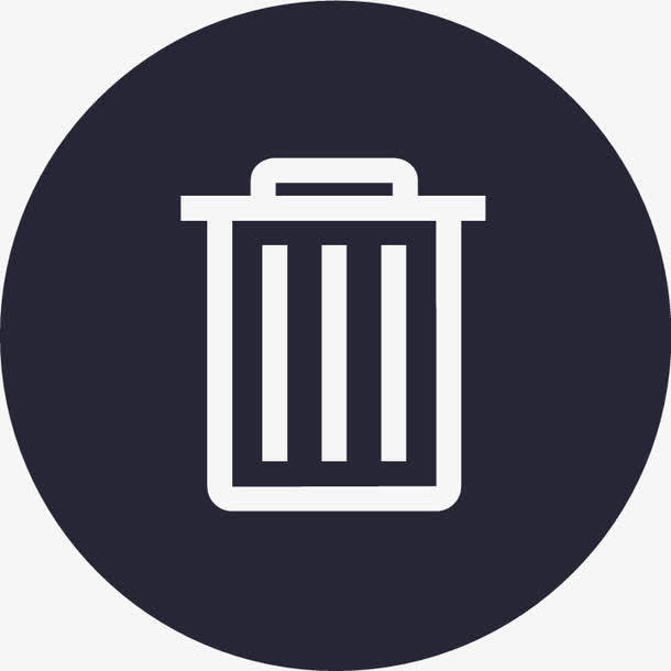 icon_wtbapp_语音取消