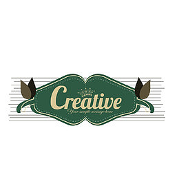 creative