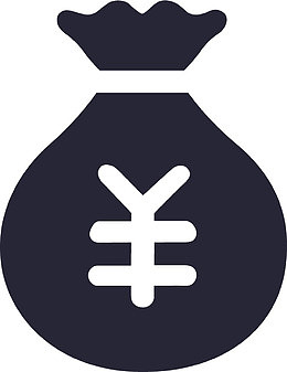 佣金