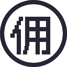 佣金