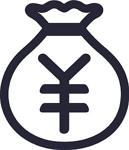 我的佣金