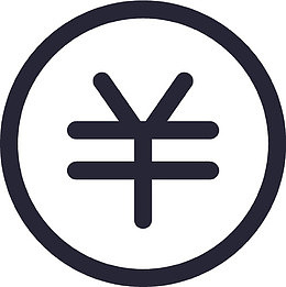 佣金