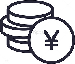 佣金