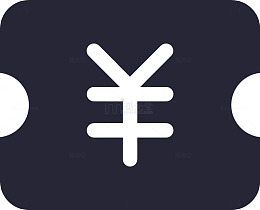 我的佣金_disc