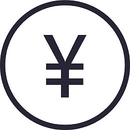 佣金