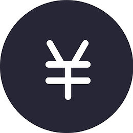 佣金