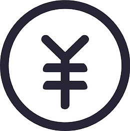 佣金