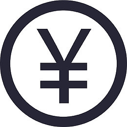 佣金