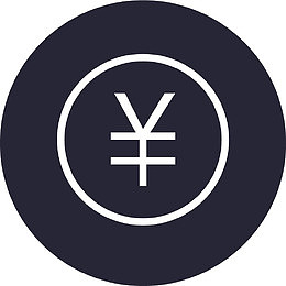 佣金