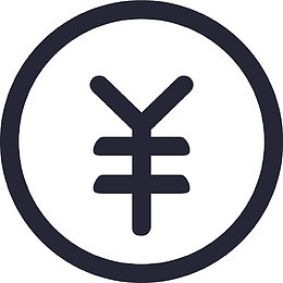 佣金