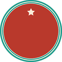 矢量创意设计商品促销活动图