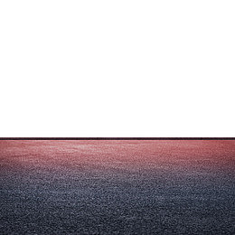 柏油马路素材吧