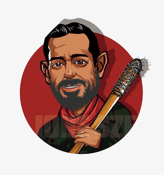 关键词 : 水彩,男生,大树,头像,卡通,装饰[声明] 觅元素所有素材为