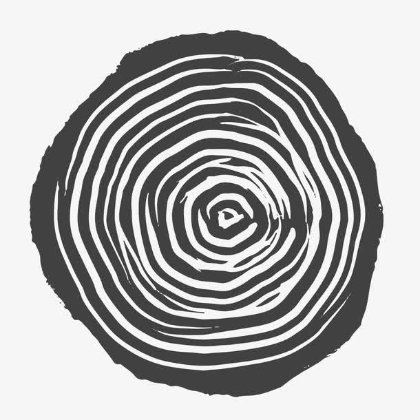 关键词 : 大树,树桩,黑色,手绘,卡通,简笔画,&nbsp;木头,&nbsp;木桩