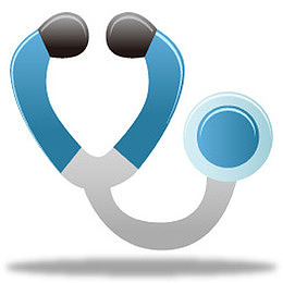 状态pretty-office-6-icons