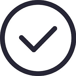 状态强制正常