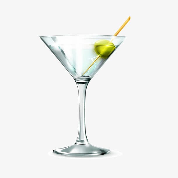 矢量浅蓝色饮料杯免抠素材免费下载_觅元素51yuansu.com