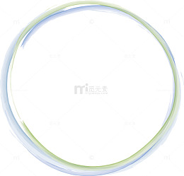 卡通手绘