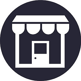 实体店-01