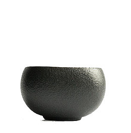 主人杯品茗杯