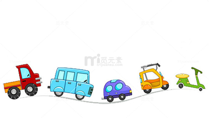 道路车多拥挤行驶缓慢