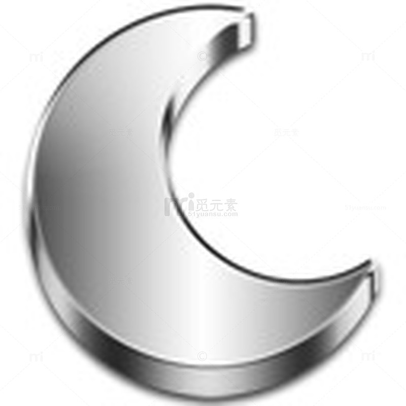 日志从3 d-metal-icons