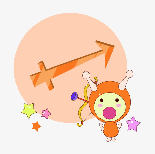 关键词 : 卡通,淡色,餐饮,吃货,吃货福利[声明] 觅元素所有素材为用户