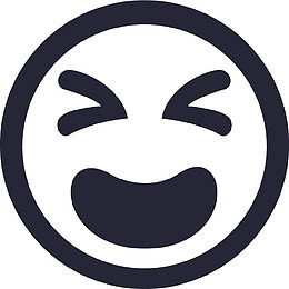 笑话