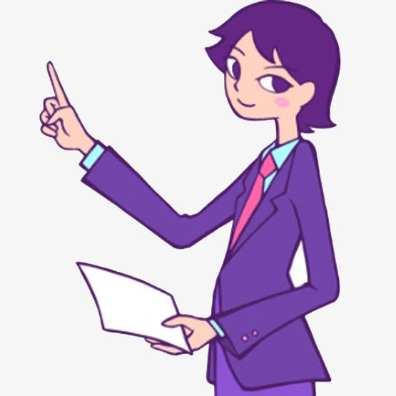 关键词 : 白领,卡通美女,蓝色,女西装,红色领带,绿色,&nbsp;衬衫,&