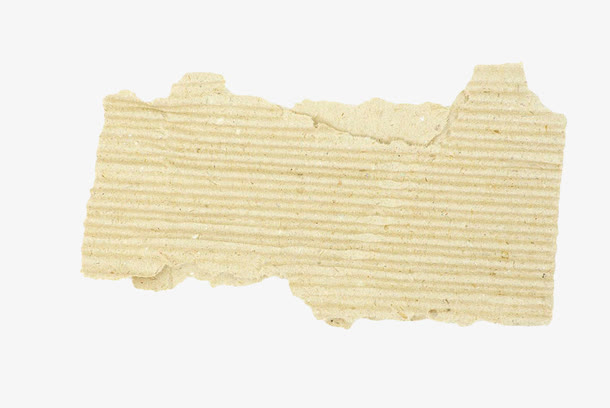 黄色皱纹纸皮素材免费下载_觅元素