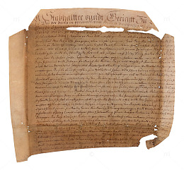 黄色古旧皱纹书本纸张