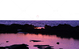 塞浦路斯海岸十三