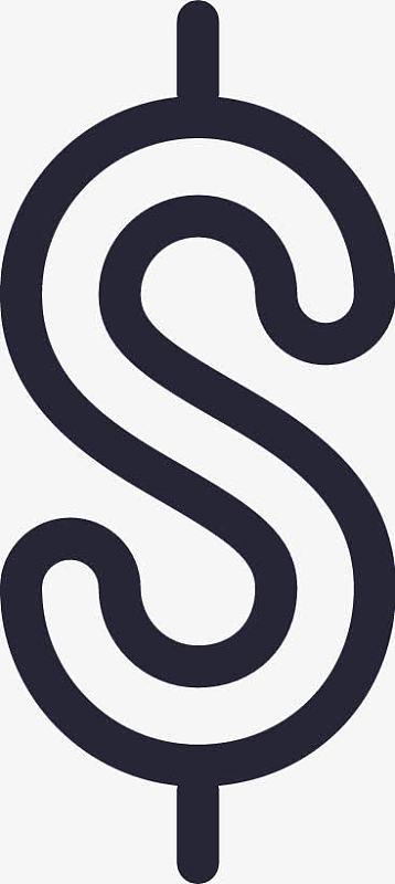 性价比素材_性价比图片元素-觅元素