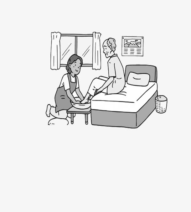 关键词 : 线描,装饰,家居,照顾[声明] 觅元素所有素材为用户免费分享