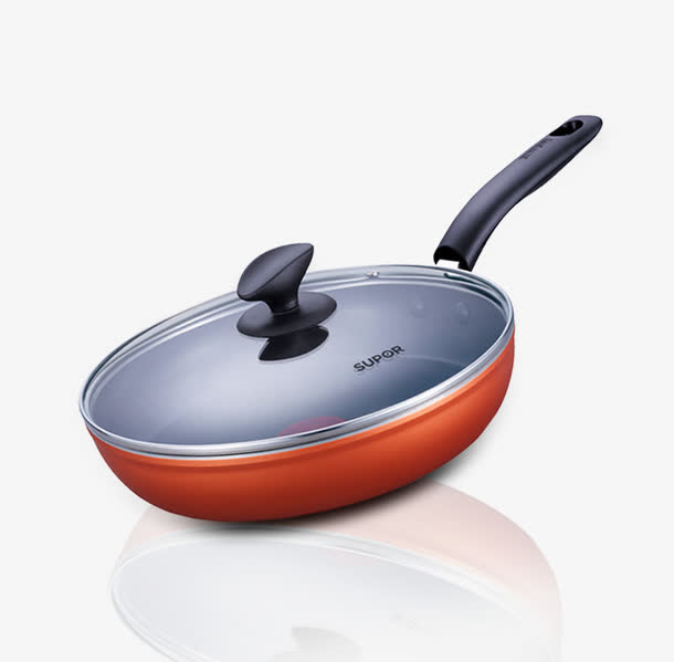 关键词 : 苏泊尔,透明锅盖,日常用品,产品实物[声明] 觅元素所有素材