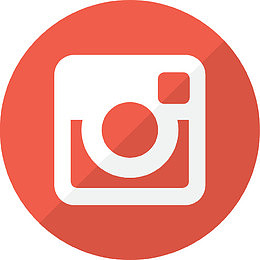 图像Instagram照片摄影